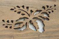 Ranma material EZ2843abcd