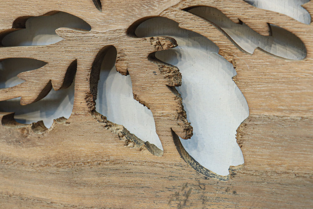 Ranma material EZ2843abcd