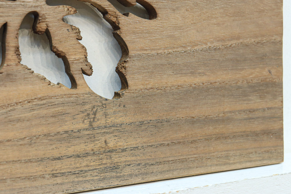 Ranma material EZ2843abcd