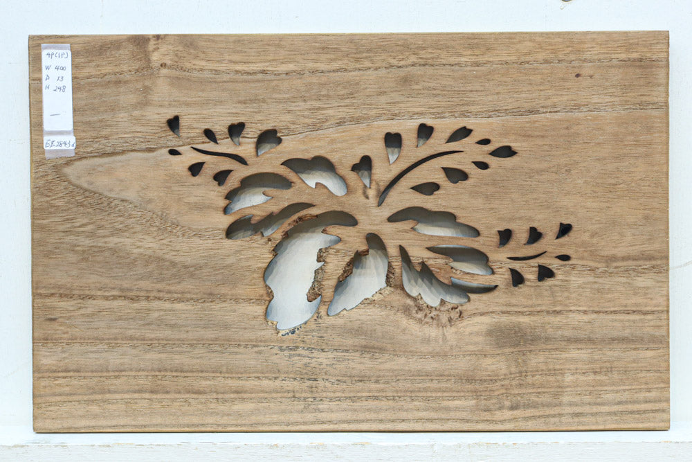 Ranma material EZ2843abcd