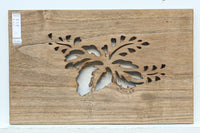 Ranma material EZ2843abcd