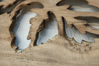 Ranma material EZ2843abcd