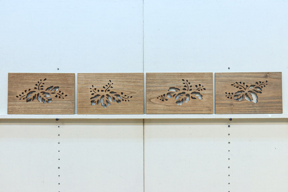 Ranma material EZ2843abcd