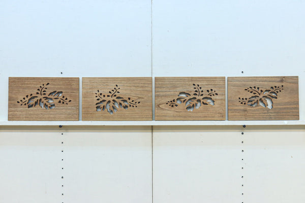 欄間・書院戸 – Page 8 – 古福庵 [ KOFUKUAN ] オンラインストア