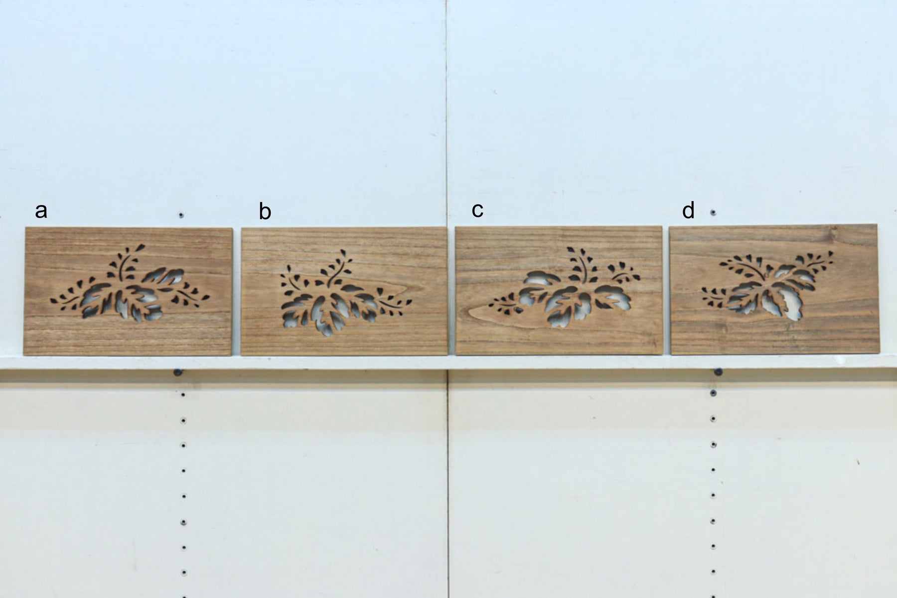 Ranma material EZ2843abcd