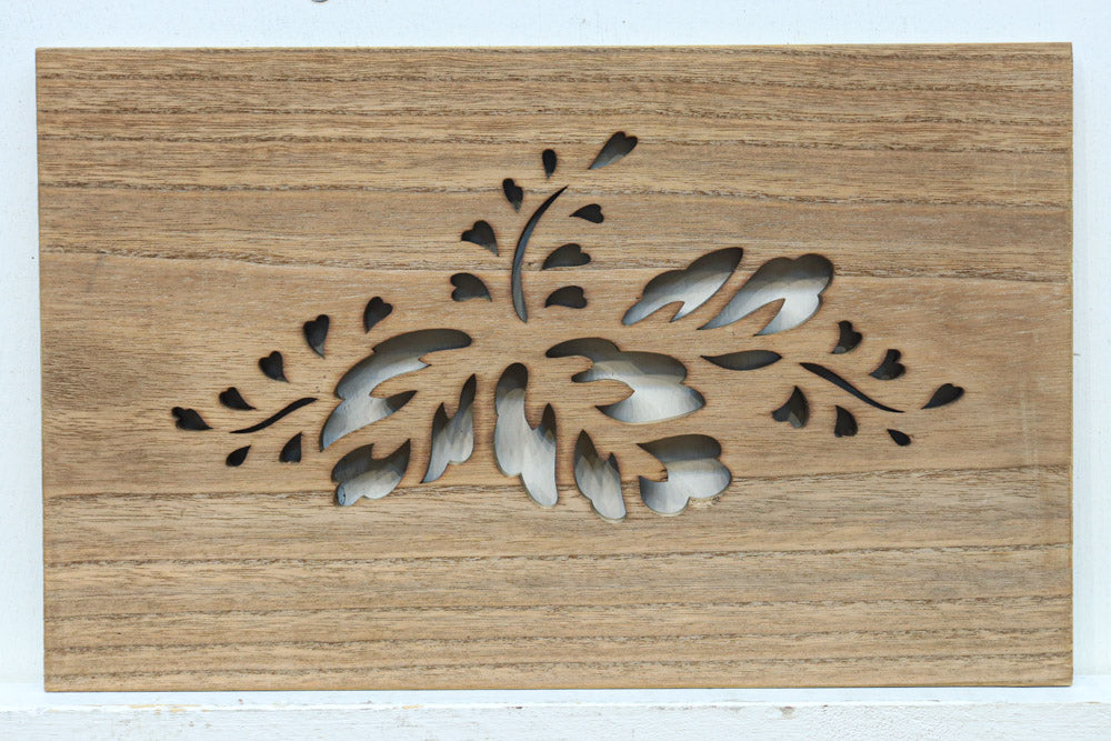 Ranma material EZ2843abcd