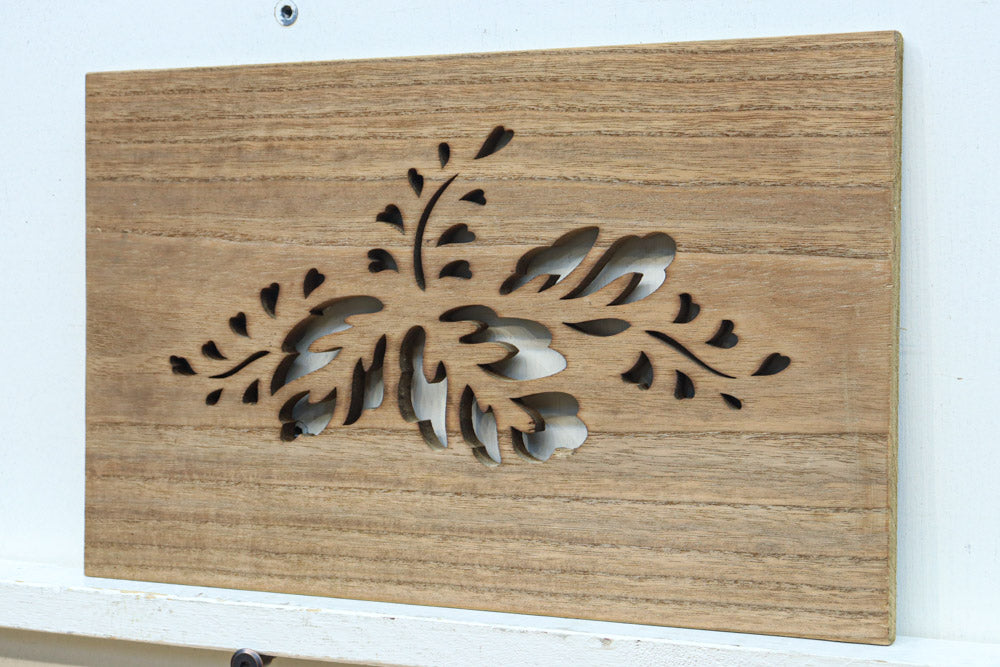 Ranma material EZ2843abcd