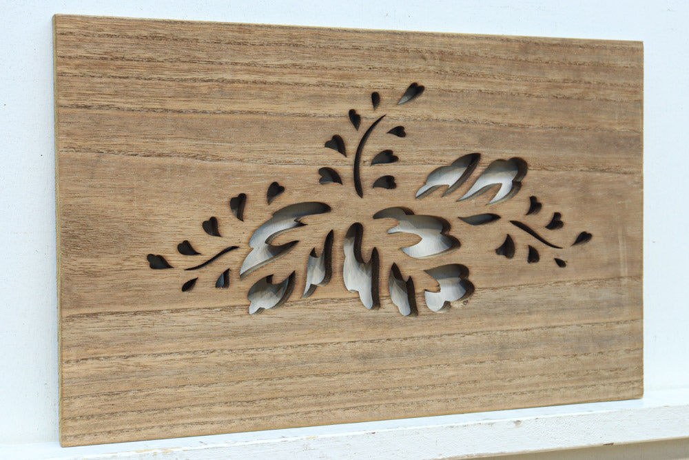 Ranma material EZ2843abcd