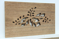 Ranma material EZ2843abcd