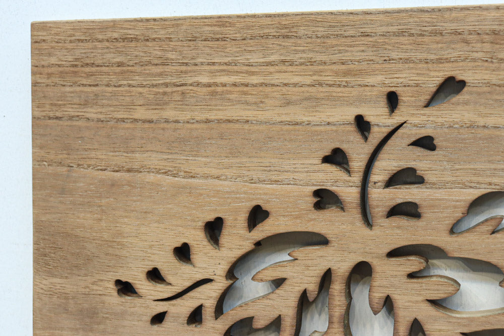 Ranma material EZ2843abcd