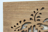 Ranma material EZ2843abcd