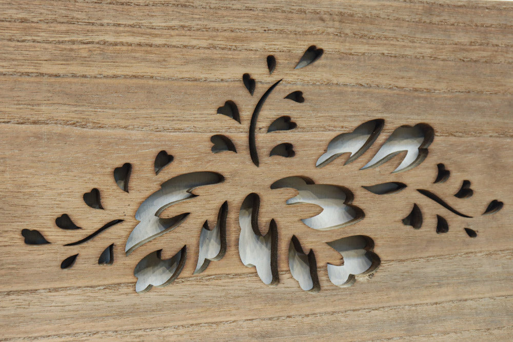 Ranma material EZ2843abcd