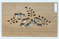 Ranma material EZ2843abcd