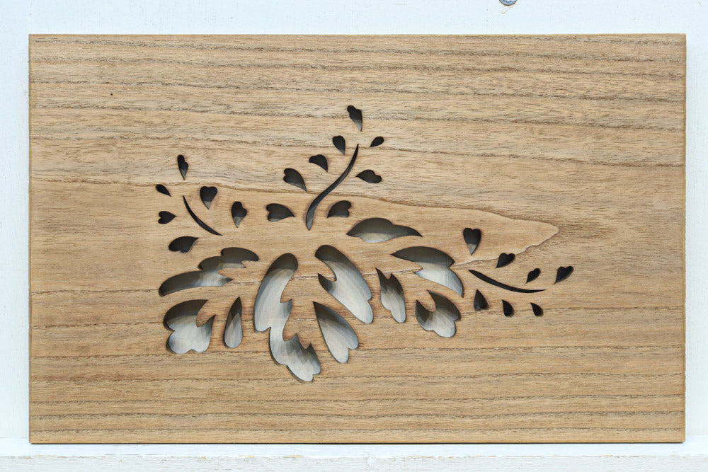 Ranma material EZ2843abcd