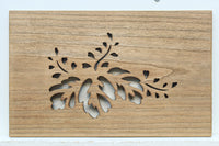 Ranma material EZ2843abcd