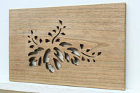 Ranma material EZ2843abcd