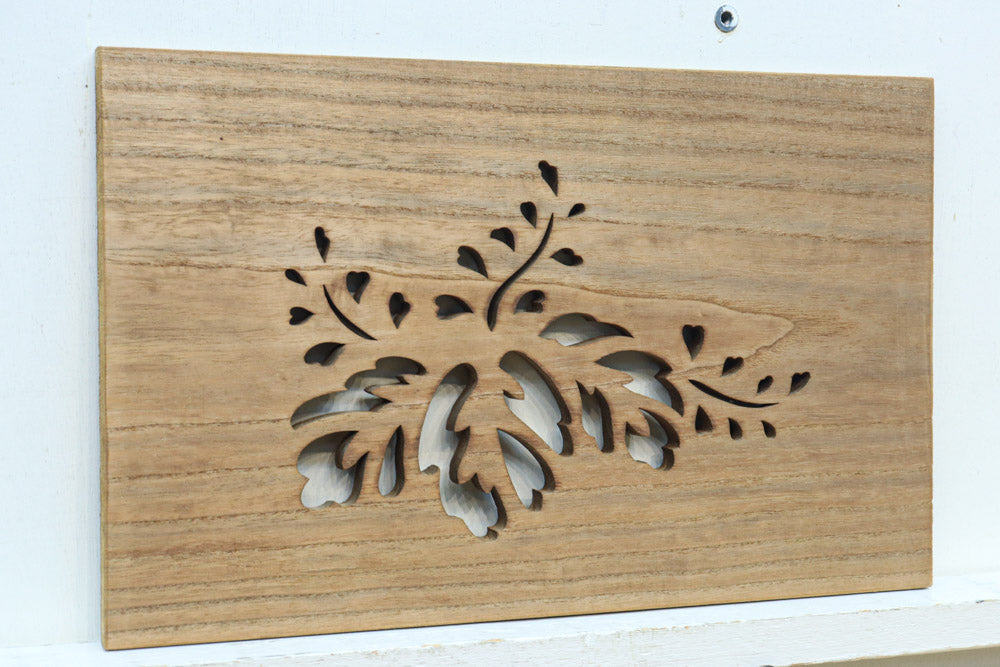 Ranma material EZ2843abcd