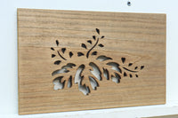 Ranma material EZ2843abcd