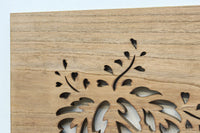 Ranma material EZ2843abcd