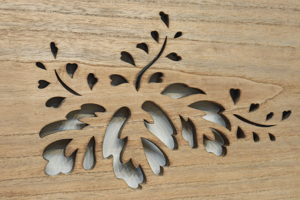 Ranma material EZ2843abcd