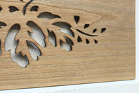 Ranma material EZ2843abcd