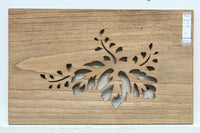 Ranma material EZ2843abcd