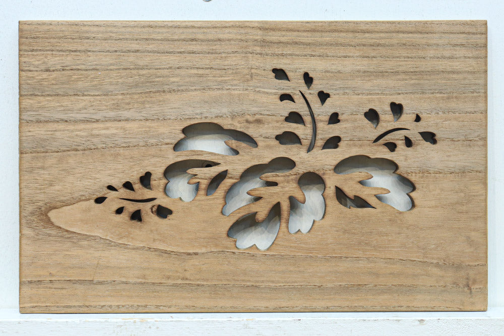 Ranma material EZ2843abcd