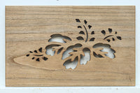 Ranma material EZ2843abcd