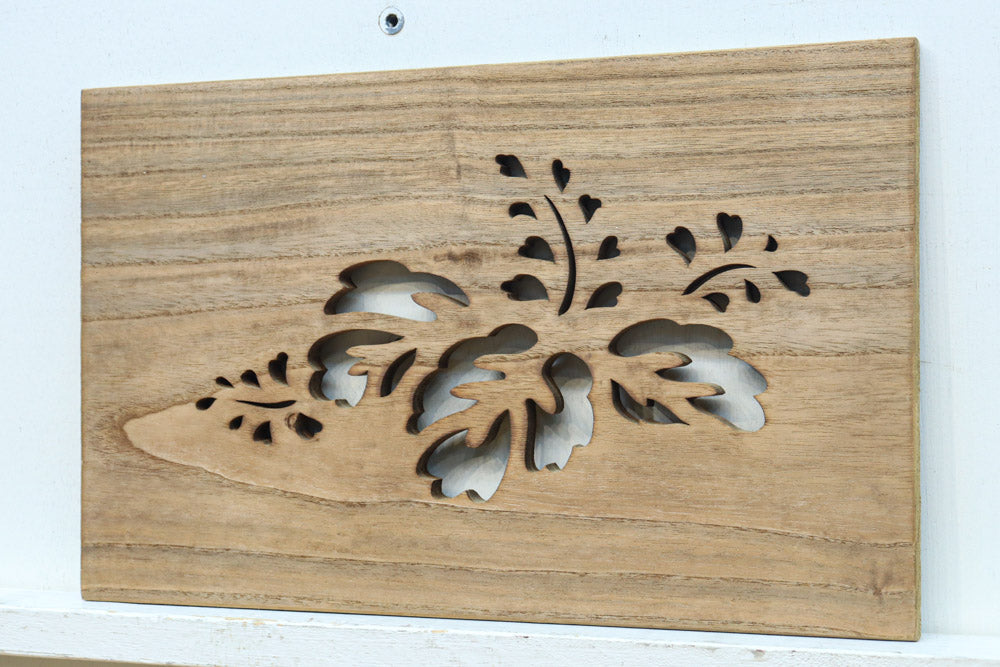 Ranma material EZ2843abcd