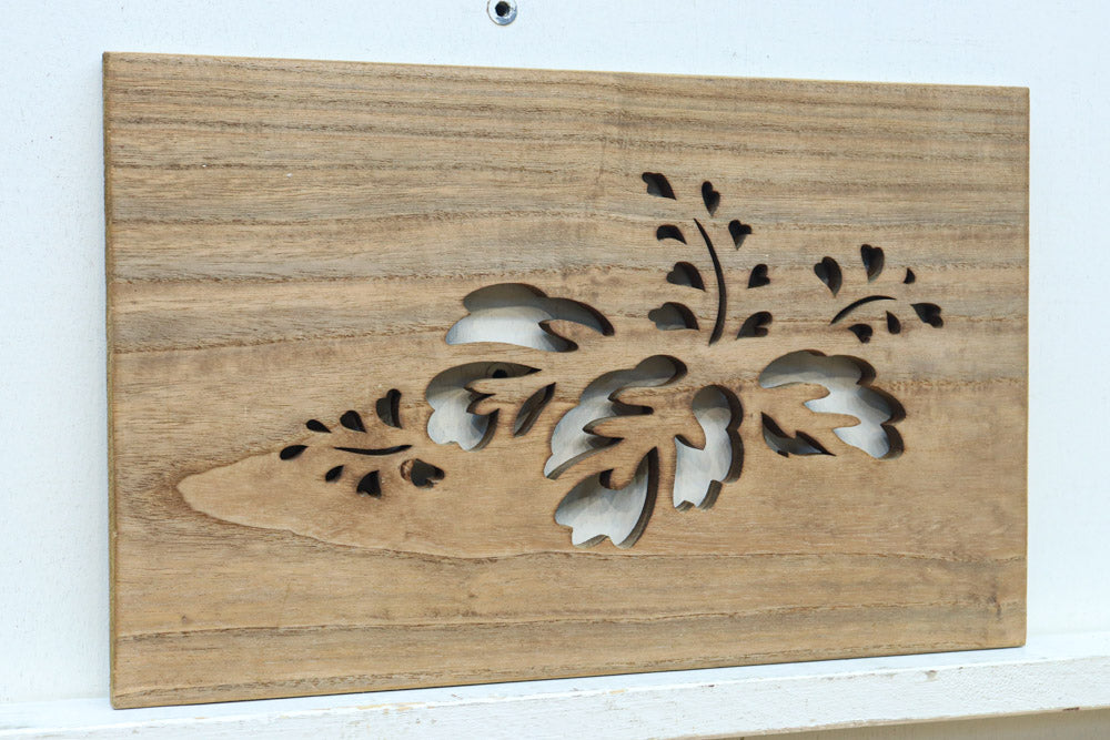 Ranma material EZ2843abcd