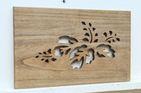 Ranma material EZ2843abcd