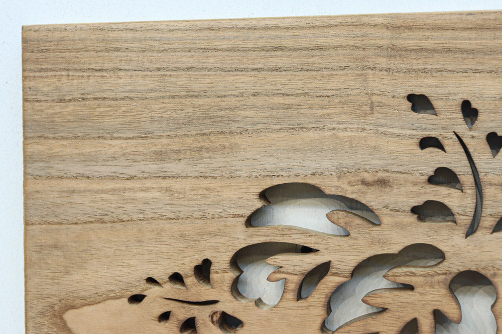 Ranma material EZ2843abcd