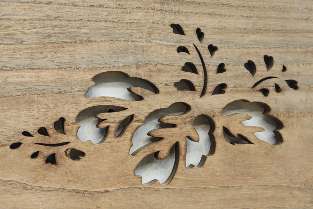 Ranma material EZ2843abcd