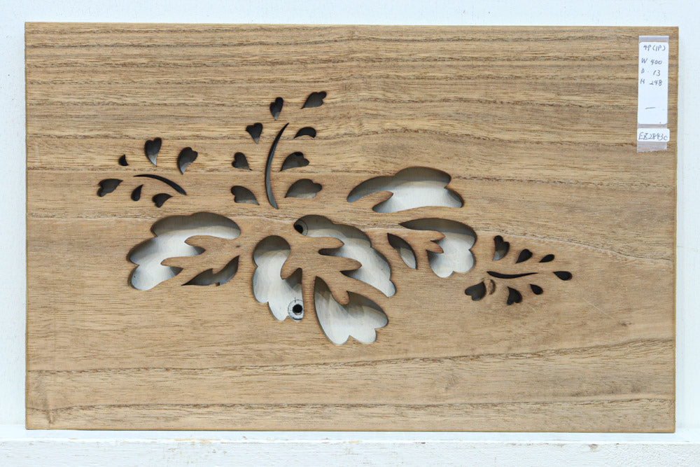 Ranma material EZ2843abcd