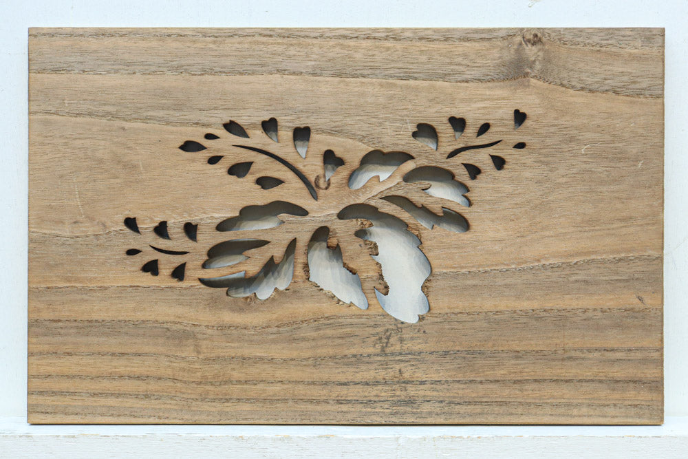 Ranma material EZ2843abcd