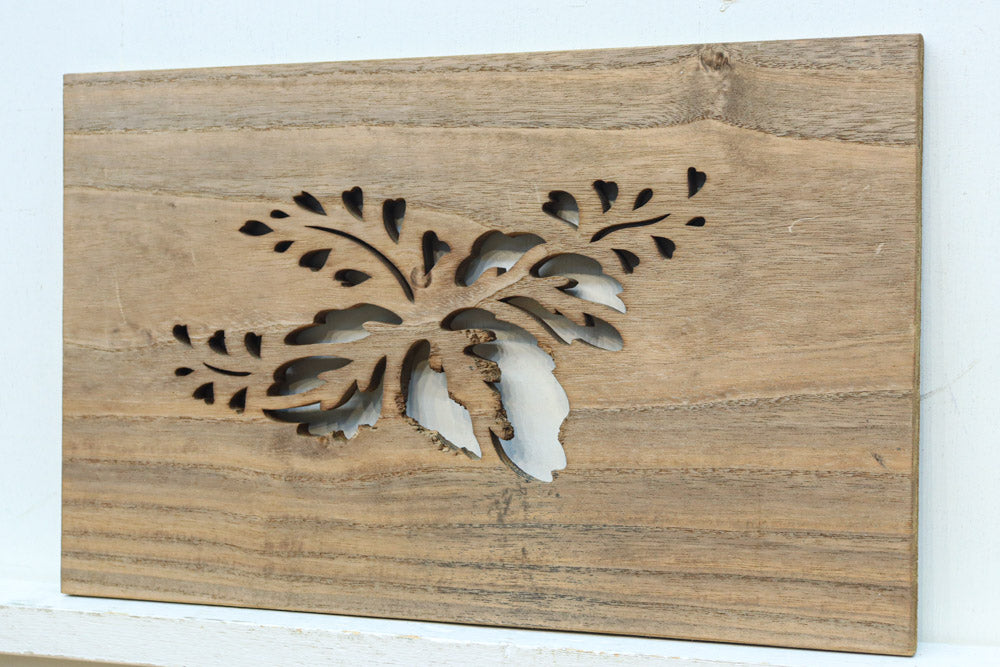 Ranma material EZ2843abcd