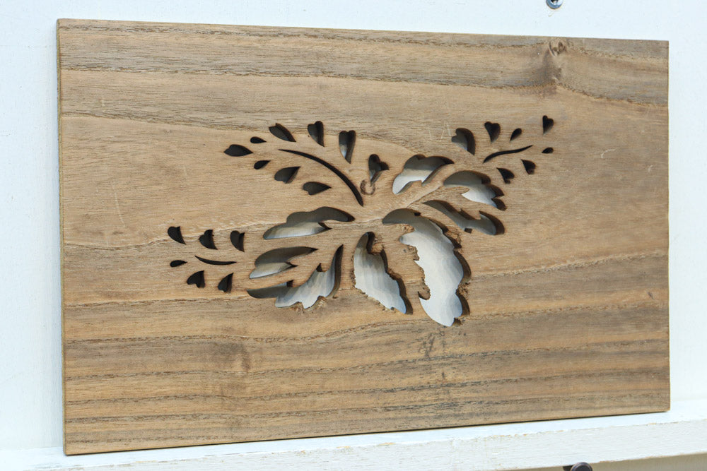 Ranma material EZ2843abcd