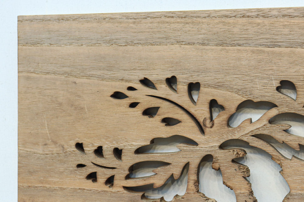 Ranma material EZ2843abcd