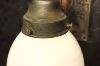 Lamp Shade DC5431