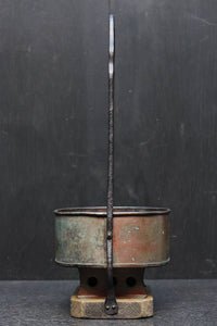 Antique tool (Himorai) DC5634