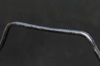 Antique tool (Himorai) DC5634