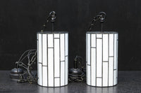 Lamp Shades DC5663