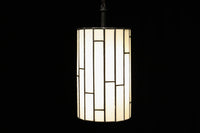 Lamp Shades DC5663