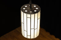 Lamp Shades DC5663
