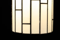 Lamp Shades DC5663