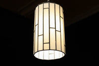 Lamp Shades DC5663
