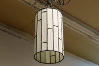 Lamp Shades DC5663