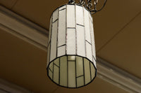 Lamp Shades DC5663