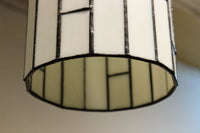 Lamp Shades DC5663