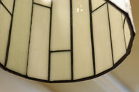 Lamp Shades DC5663